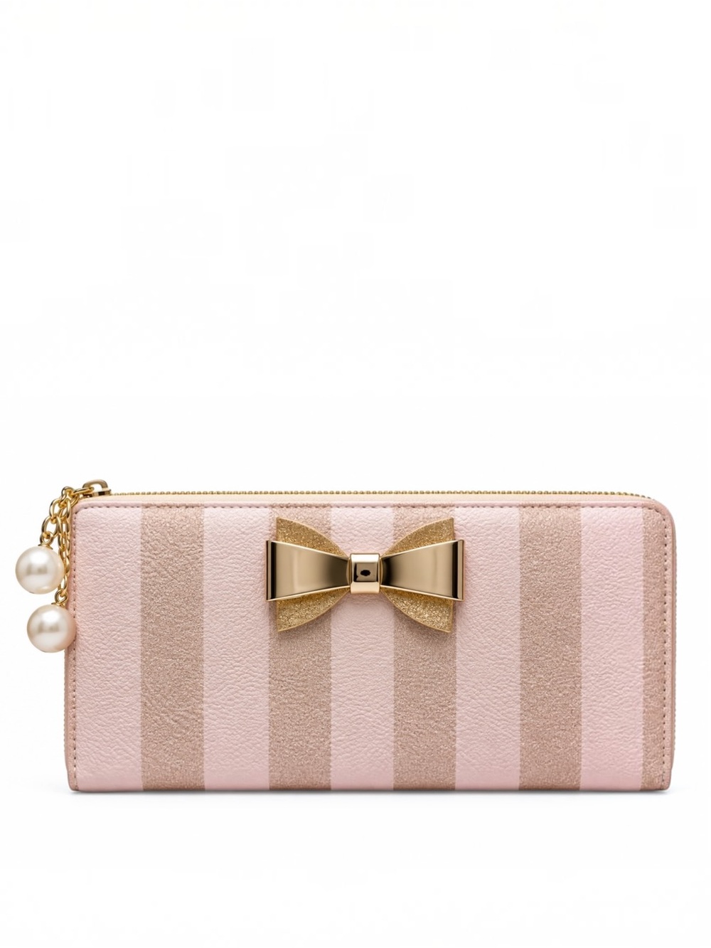 COMING SOON
Betsey Johnson Wallet-NWOT